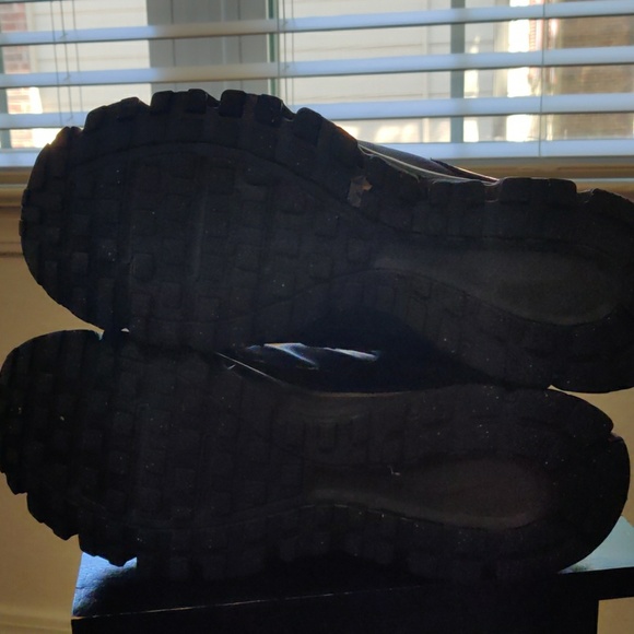 Nike Fusion ST2 - Picture 4 of 4